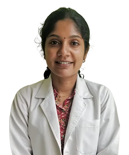 Dr. Anju Balakrishnan, Ayurveda in الهند
