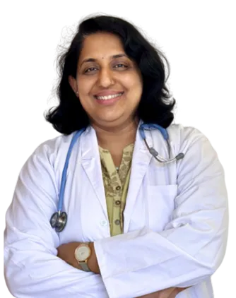 Dr. Swetha S Suvarna, Ayurveda in الهند