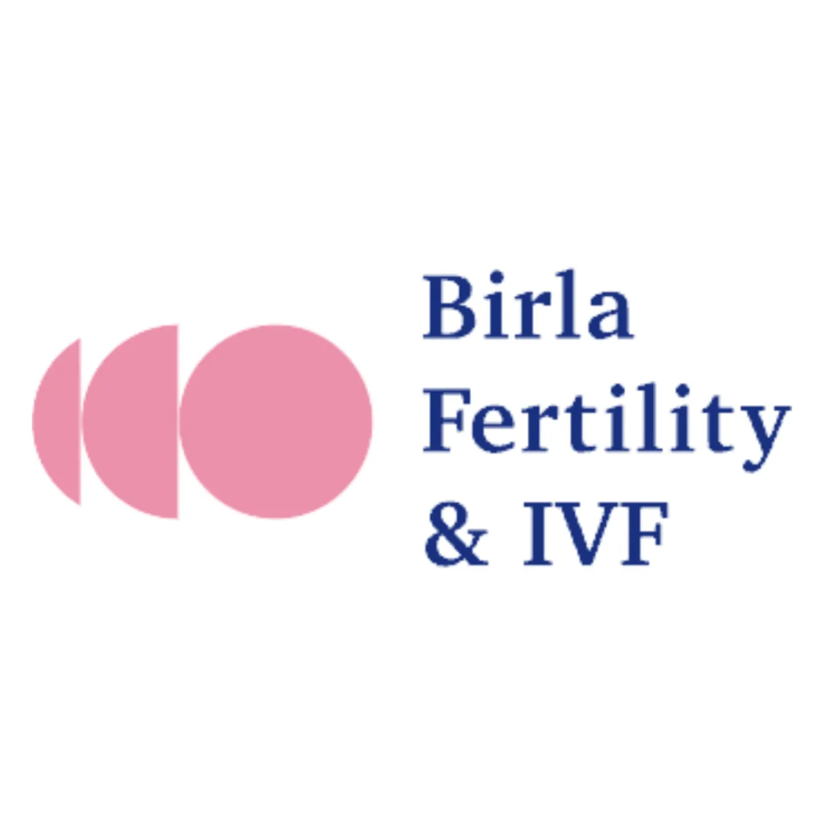 Birla Fertility and IVF Center, Ranchi