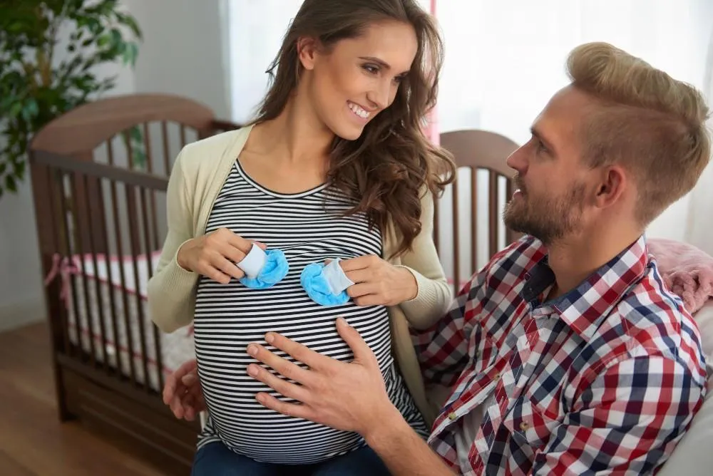 Where to Find the Best Egg Donors | Updat...