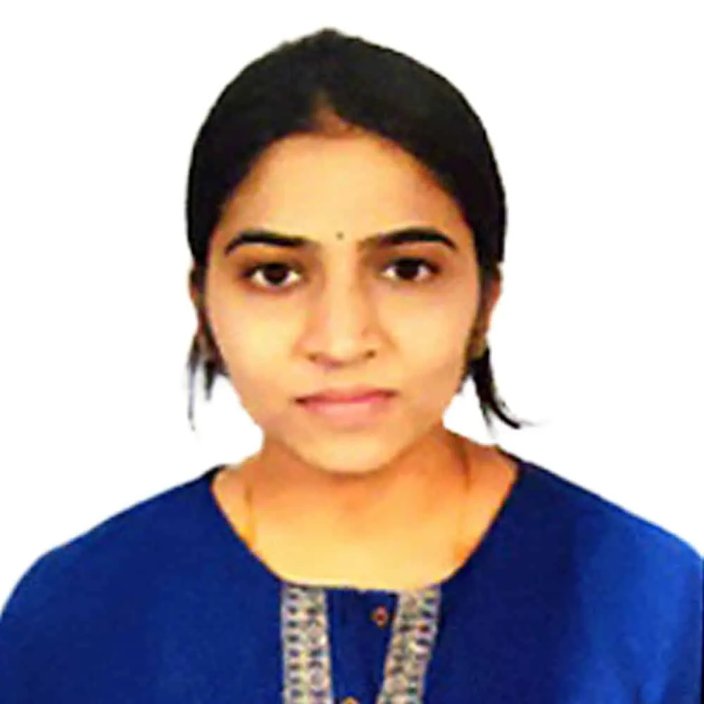 Dr. Chaithanya C, IVF Specialist in Kothanur, Bangalore