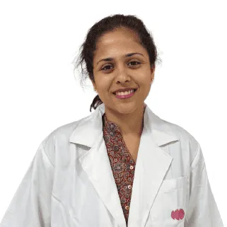 Dr. Sugata Mishra, IVF Specialist in Kolkata