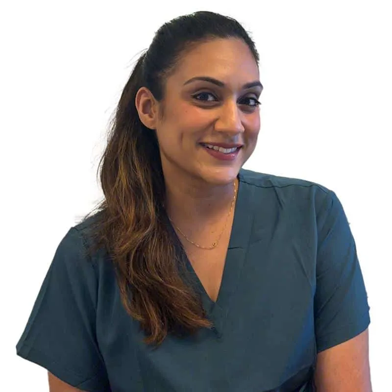 Dr. Celine Aricatt, IVF Specialist in مركز كوزيكود للطرود, Kozhikode