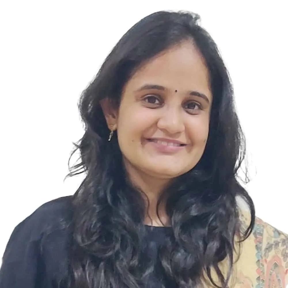Dr. Khushboo Goel, IVF Specialist in सुशांत लोक, गुडगाव