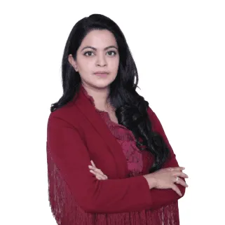 Dr. Shivika Gupta, IVF Specialist in सुशांत लोक, गुडगाव