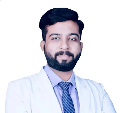 Dr. Shivakumar Pujeri, IVF Specialist in الهند