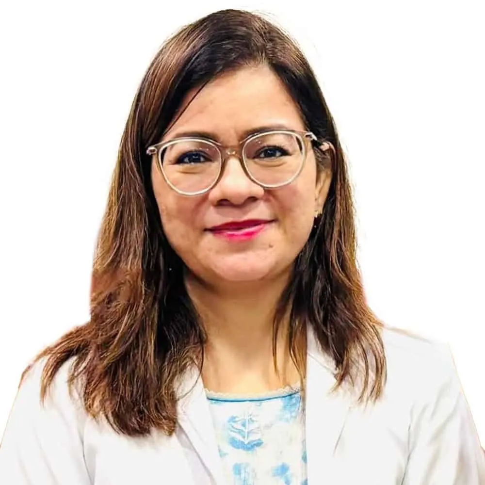 Dr. Rekha Brar, IVF Specialist in Delhi