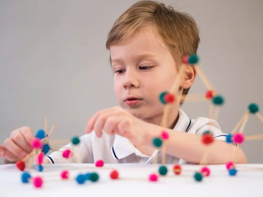 When to Consider Stem Cell Therapy for Au...