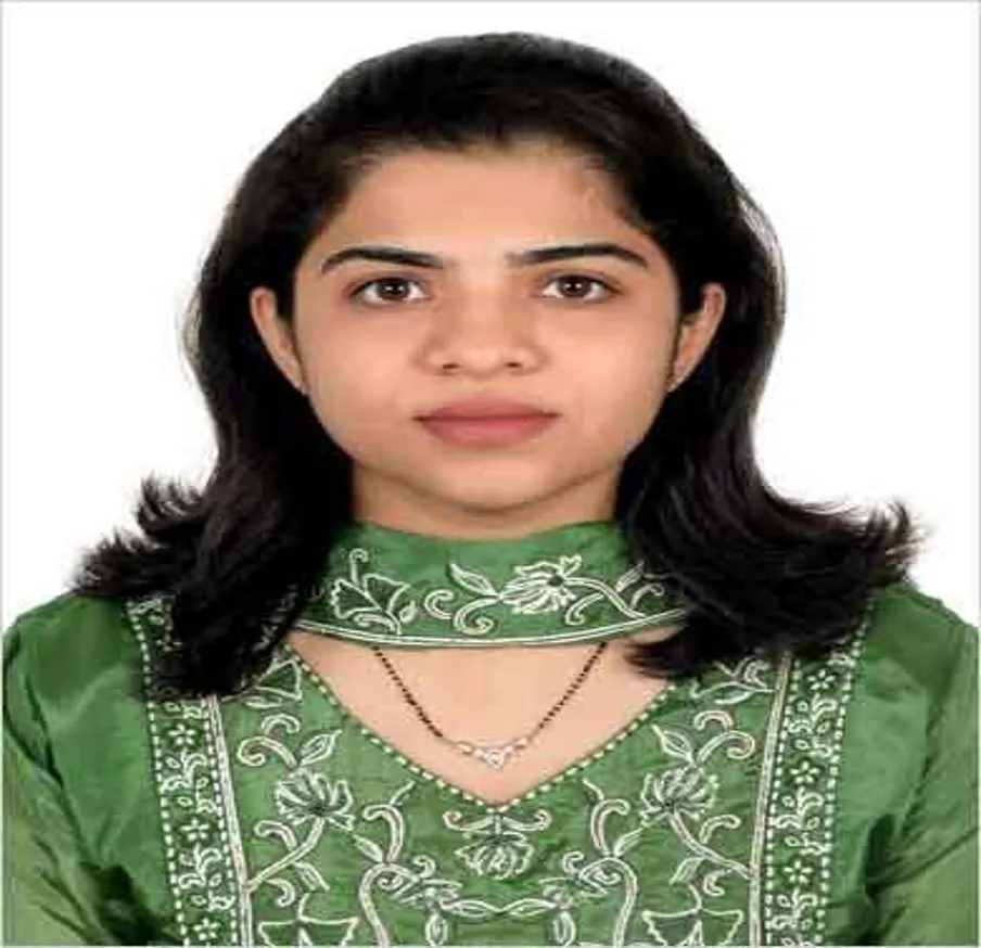 Dr. Niyaf N A, IVF Specialist in Bendoor, মঙ্গালোর