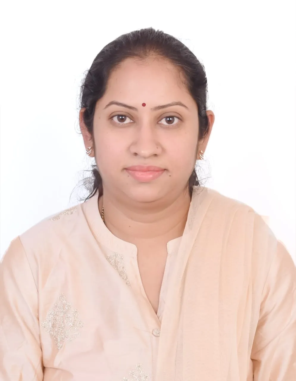 Dr. Ashwini Karjol, IVF Specialist in Kothanur, Bangalore