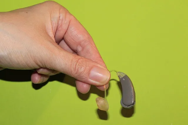 How Hearing Aids Are Breaking the Stigma ...