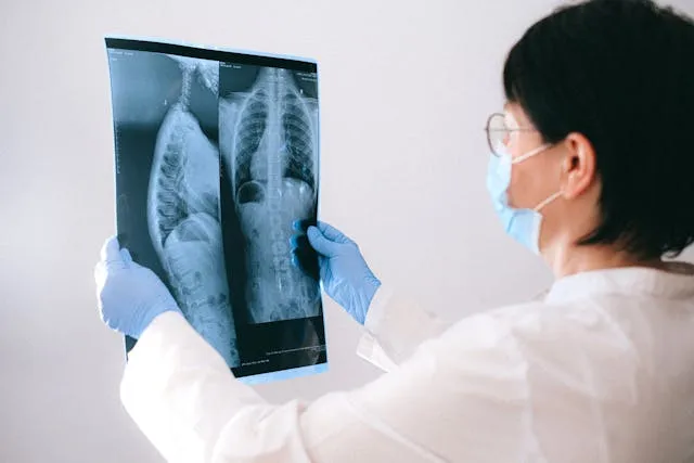 5 Common Medical Imaging Tests Explained ...