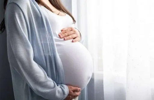 Which Is the Best Fertility Hospital in C...