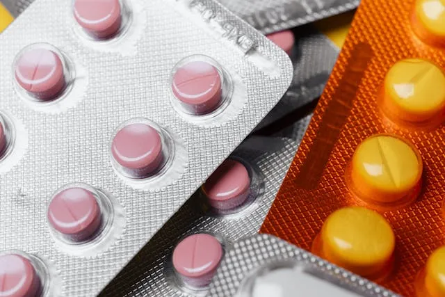 Abortion Pills Explained: Safety, Medical...