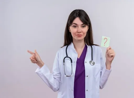 The Most Common Diagnosis No One Talks Ab...