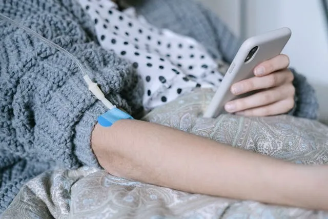 A Complete Guide to Mesothelioma: Causes, Symptoms, Treatment, and Coping | Updated 2026