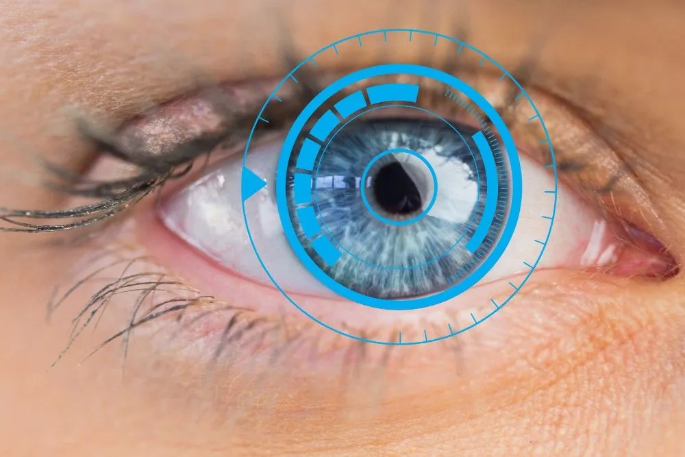 Best Cataract Surgery in Fort Myers: Cost...