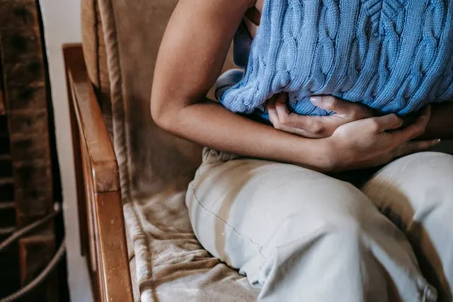 9 Questions to Ask Your Gastroenterologis...