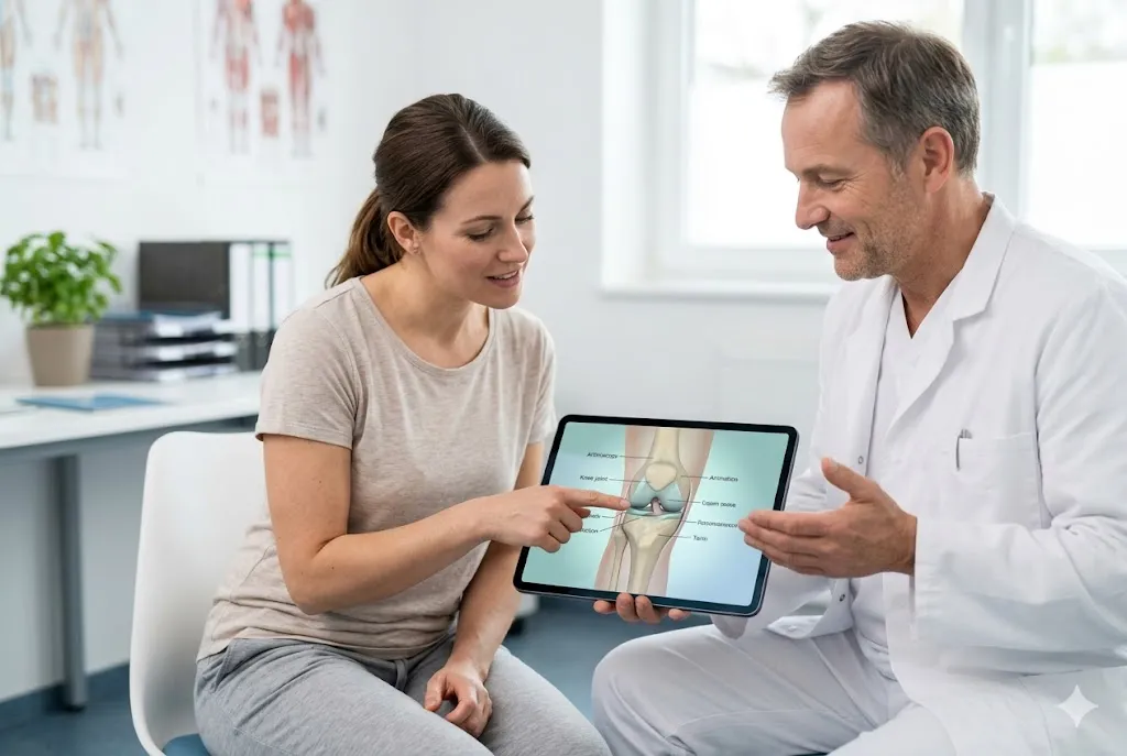 How 3D medical animation is helping patie...