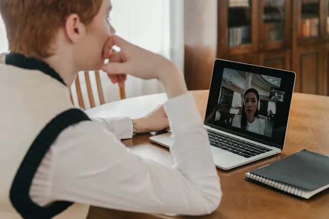 What Is a Virtual IOP and Who Is It Best ...
