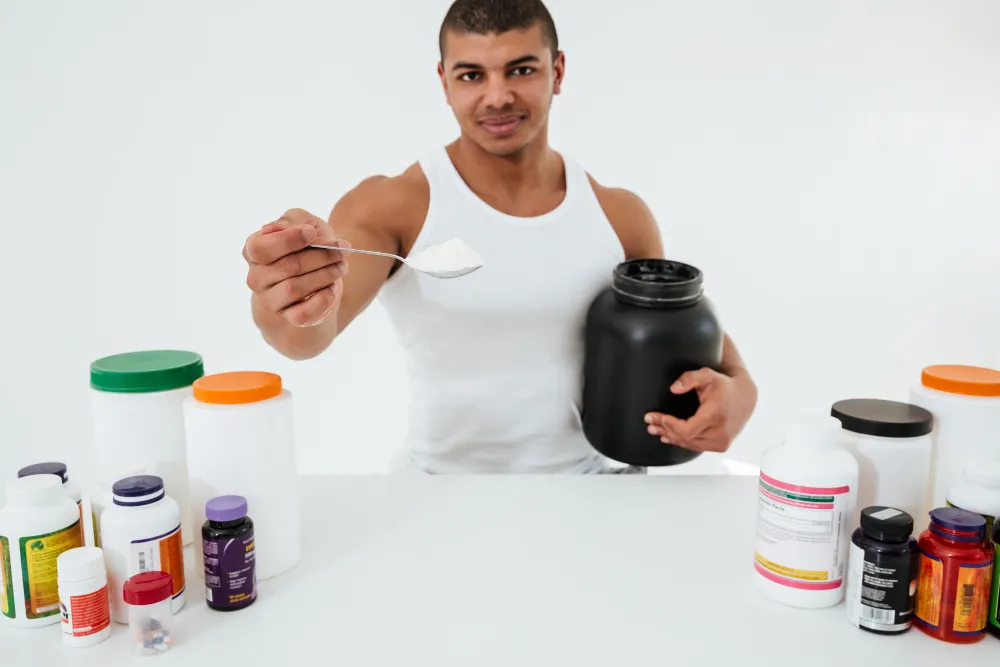 The 8 Best Online Stores for Endurance Sports Supplements | Updated 2026
