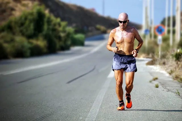 Daily Habits That Support Long-Term Healt...