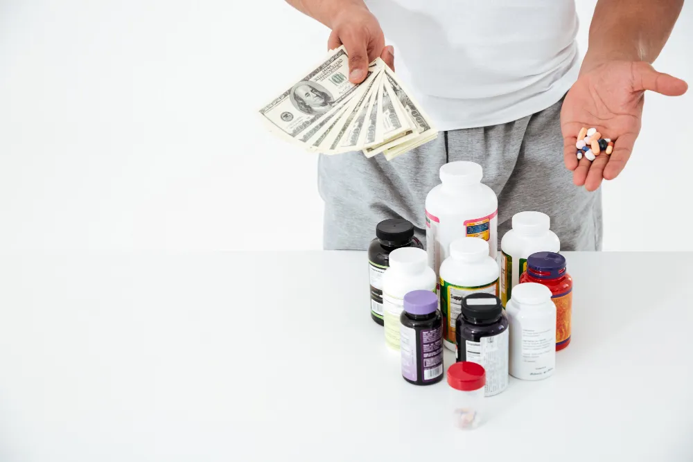 Smart Supplementation: How to Choose High...