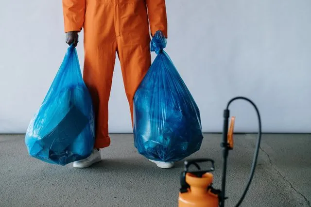 Make Your Home Safe After a Medical Emerg...