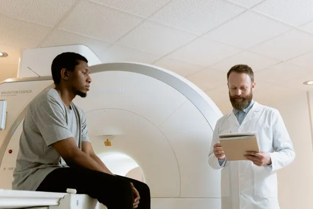 7 Proven Ways Healthcare Providers Can Im...