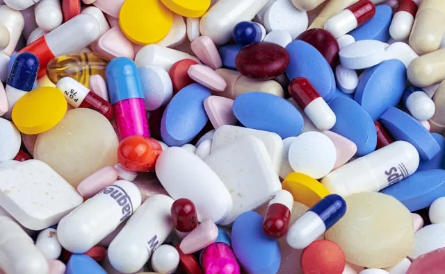 The Hidden Challenge of Stopping Medicati...