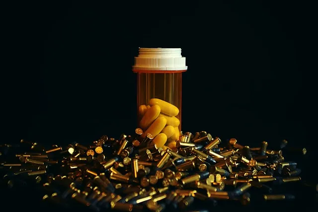Understanding Corticosteroid Dependency: ...