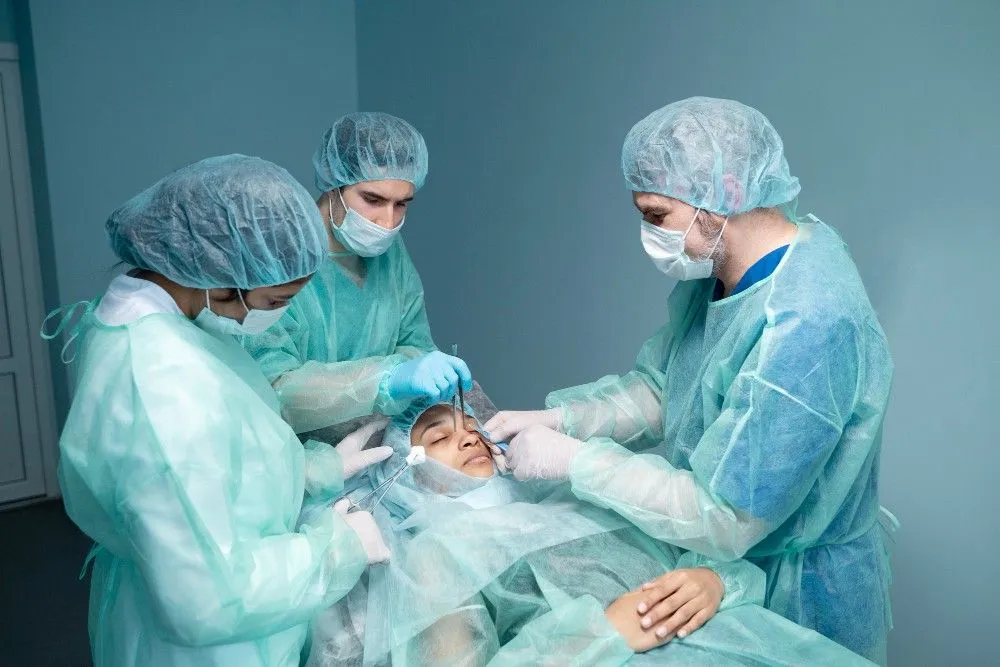 Beyond the Surface: How Reconstructive Su...