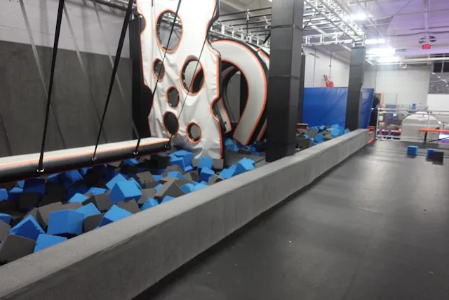 Best Home Gym Equipment for 2026: Why a F...