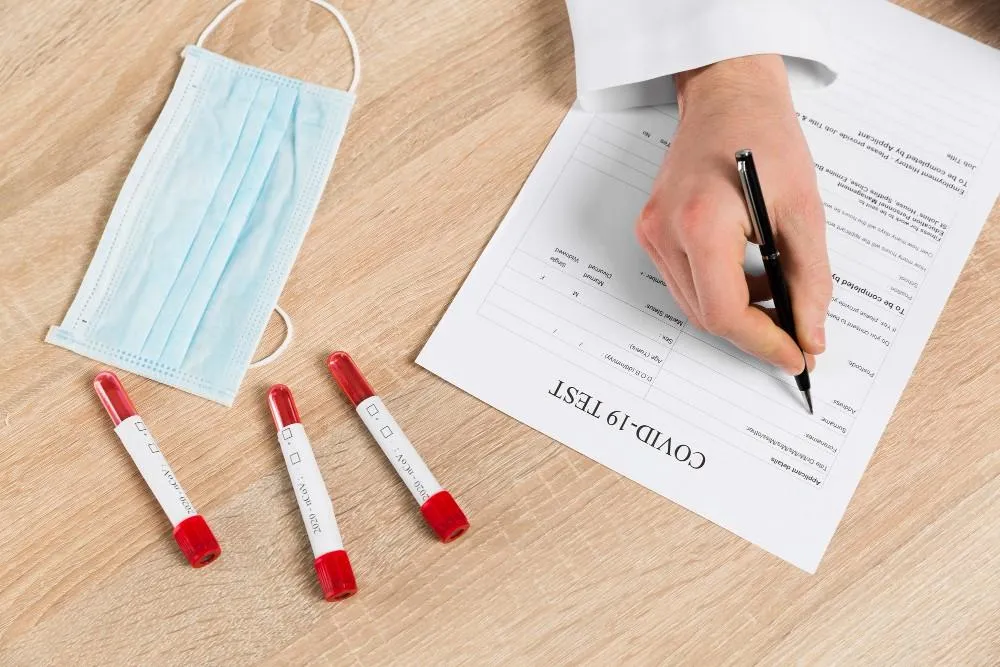 A Complete Guide to Health Test Packages ...