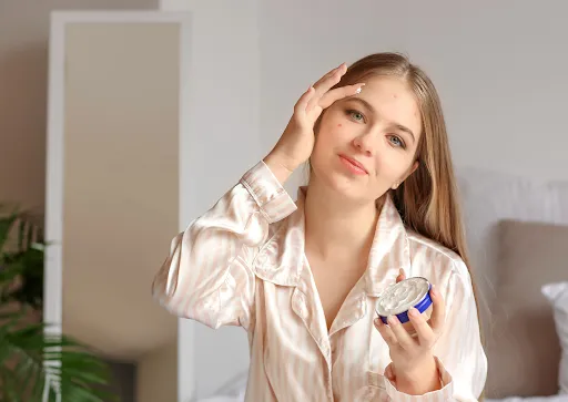 Which At-Home Remedies or Packs Are Most ...