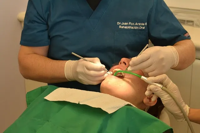 Best Children's Dentist in Redding: What ...
