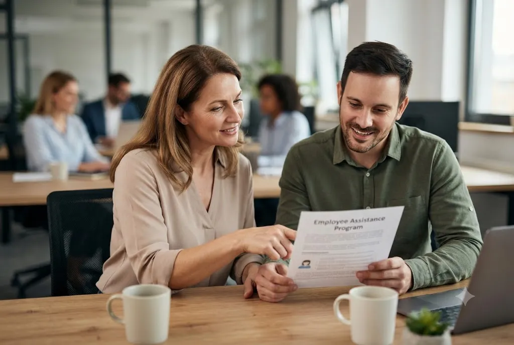 Employers Are Discovering That Firing Add...