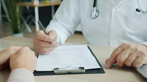 How Healthcare Practices Can Improve Cash...