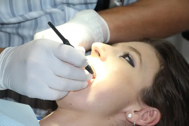 What Really Goes Down at the Dentist in 2026