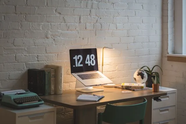 How to Create an Eco Ergonomic Home Works...