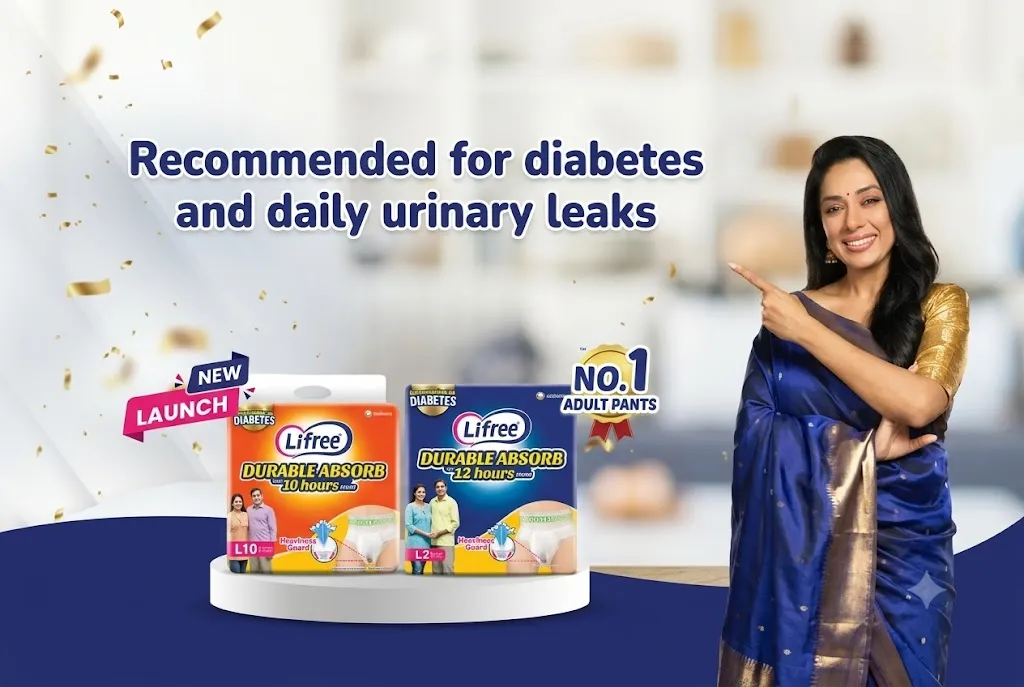 Causes of Frequent Urination & How to Sto...