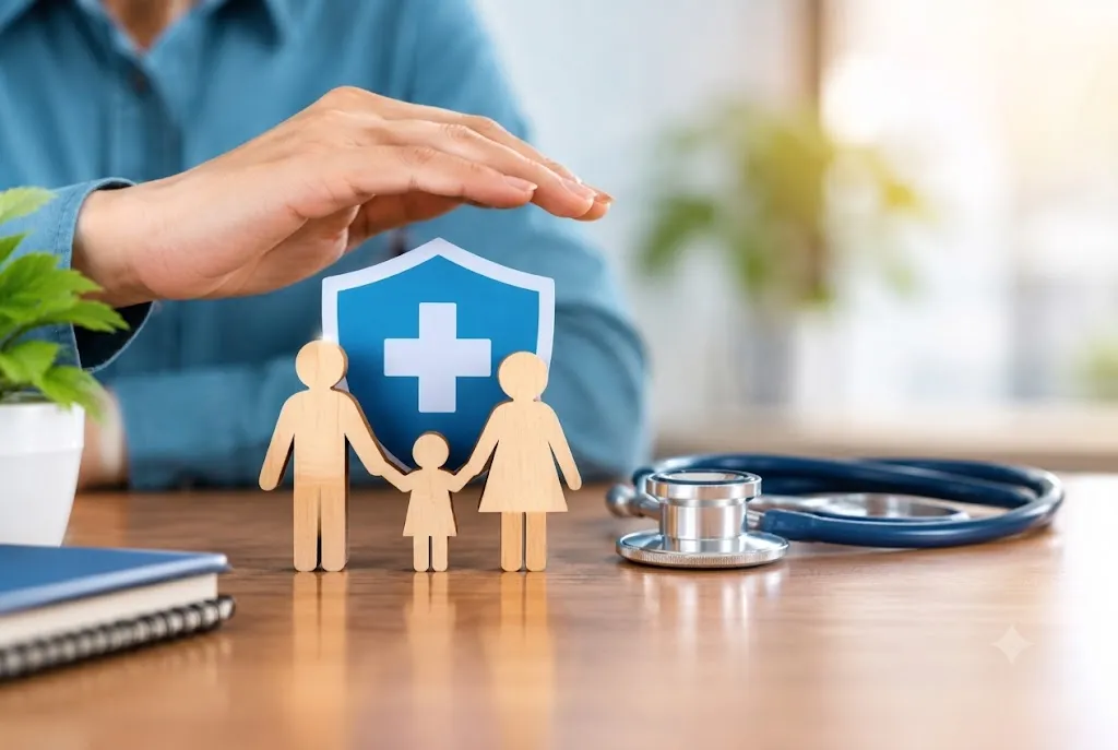Why Individual Health Insurance Is Seeing...