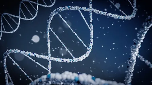 10 Life Sciences Technology Companies to ...