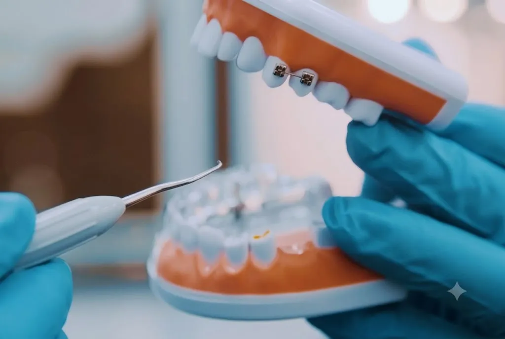 Wisdom Teeth Removal Recovery: What to Ex...