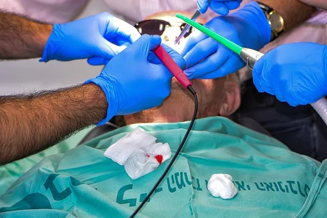 Do You Need a Referral to See an Oral Sur...