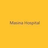 Dr. Agarwal's Eye Hospital, Triplicane, Chennai