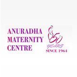 Dr. Agarwal's Eye Hospital, Velachery, Chennai