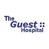 The Guest Hospital, , Chennai