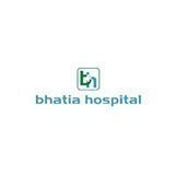 Dr. Agarwal's Eye Hospital, Egmore, Chennai