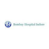 Bombay Hospital, Indore